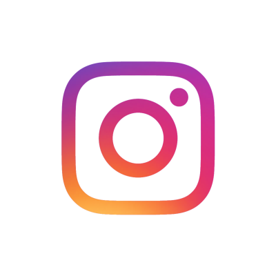 Instagram Logo Link